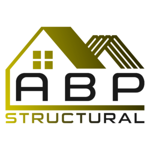 ABP Structural Builders Liverpool