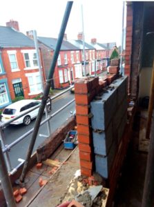 manchester structural builders