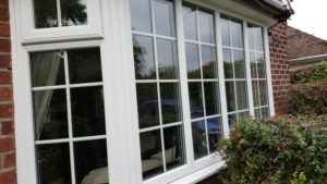 Structural Services For Cheshire Window Installers