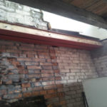 Affordable Liverpool Structural Quotes