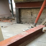 Structural Builders Manchester