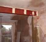 Structural Specialists In Manchester