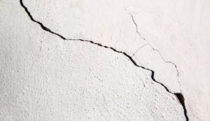 Cheshire Structural Crack Repair