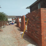 Manchester Bricklaying