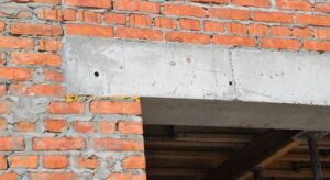 What You Need To Know ! Structural Job Manchester !