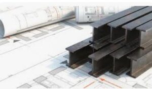 Structural Calculations Warrington