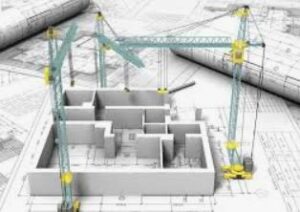 Manchester Structural Survey