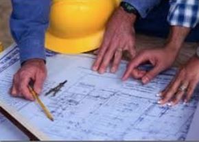 Structural Calculations Tameside