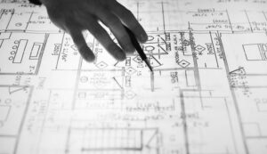 Structural Engineer Sandbach