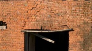 Cheshire West Lintel Repair