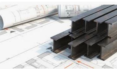 Manchester Structural Engineering