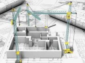 Manchester Structural Engineering | ABP | Structural Calculations
